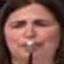 Face f_102721_16