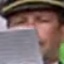 Face f_102721_37