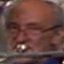Face f_102721_59