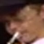 Face f_102721_65