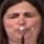 Face f_102751_2