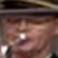 Face f_102751_26