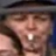 Face f_102751_35