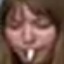 Face f_102751_46