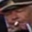 Face f_102751_66