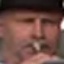Face f_102751_68