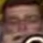 Face f_102751_79