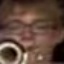 Face f_102751_81