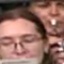 Face f_102751_85