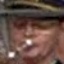 Face f_102781_26