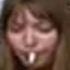 Face f_102781_33