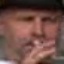 Face f_102781_47