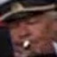 Face f_102781_66