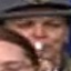 Face f_102781_72