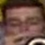 Face f_102781_93