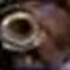 Face f_102781_98