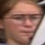 Face thumbnail