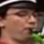 Face f_102901_5