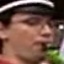 Face f_102931_5