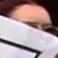 Face f_102931_10