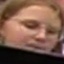 Face f_102991_4