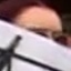 Face f_102991_9
