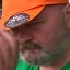 Face f_103471_0