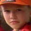 Face f_103471_1