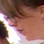 Face f_103471_2