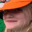 Face f_103471_3
