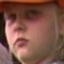 Face f_103471_5