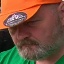 Face f_103501_0
