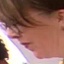 Face f_103501_2