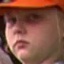 Face f_103501_3