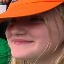 Face f_103501_4