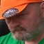 Face f_103531_1