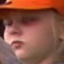 Face f_103531_2