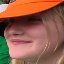 Face f_103531_4