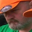 Face f_103561_0