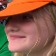 Face f_103561_4