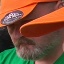 Face f_103591_1