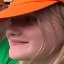Face f_103591_3