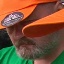 Face f_103621_1