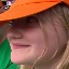 Face f_103621_2