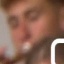 Face f_103771_4
