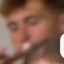 Face f_103801_2