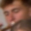 Face f_103831_4
