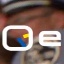 Face f_103831_7
