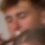 Face f_103861_2