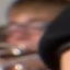 Face f_103861_4